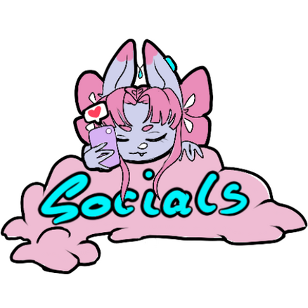 Socials